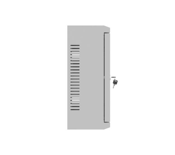 wat1-3414-00s-4.jpg