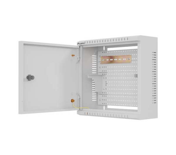 wat1-3414-00s-5.jpg
