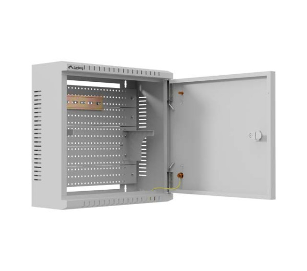 wat1-3414-00s-6.jpg