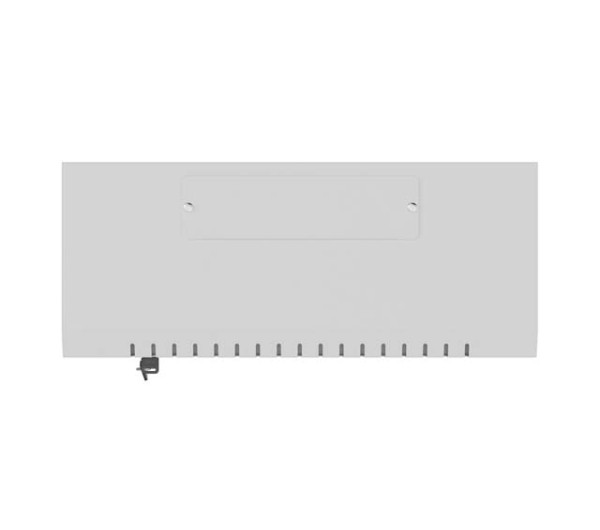 wat1-3414-00s-7.jpg