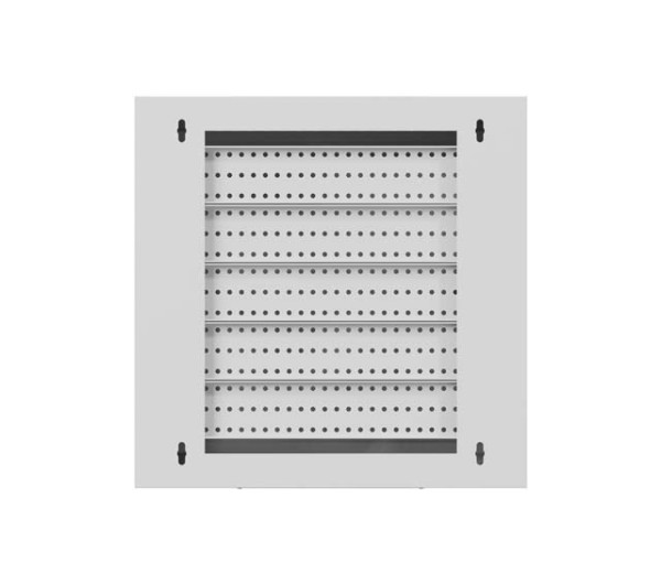 wat1-3414-00s-8.jpg