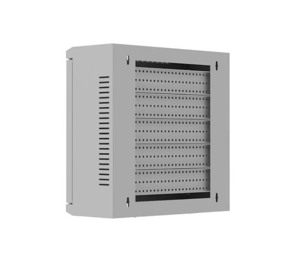 wat1-3414-00s-9.jpg