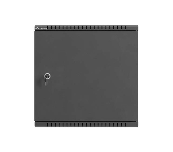 wat1-4014-00b-3.jpg