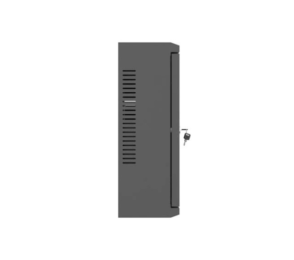wat1-4014-00b-4.jpg