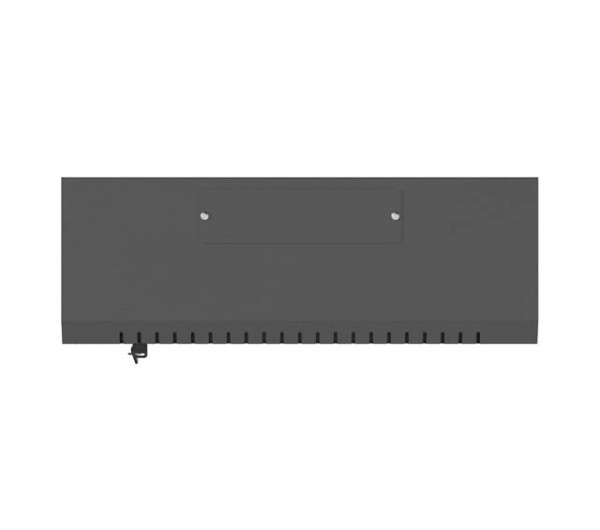 wat1-4014-00b-7.jpg
