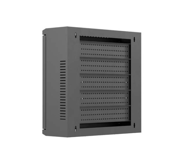 wat1-4014-00b-8.jpg