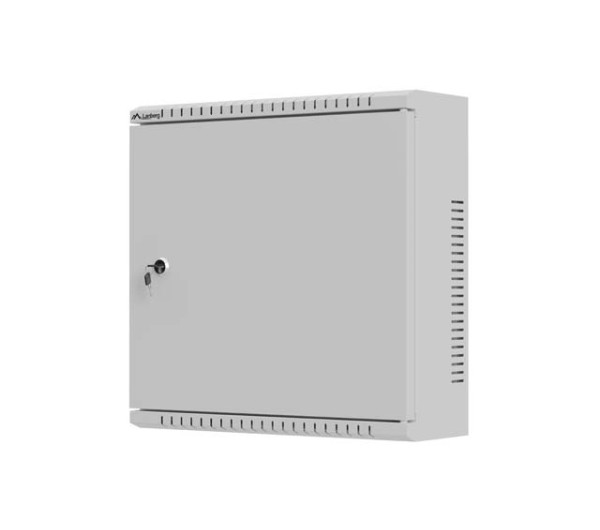 wat1-4014-00s-2.jpg