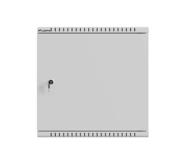 wat1-4014-00s-3.jpg