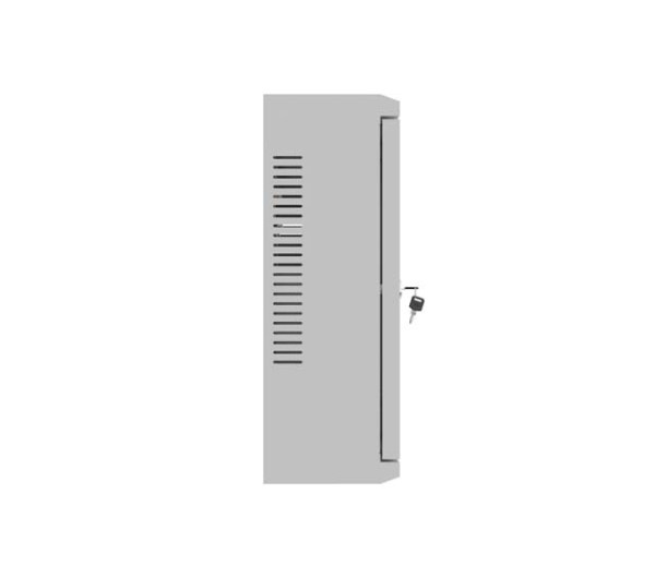 wat1-4014-00s-4.jpg