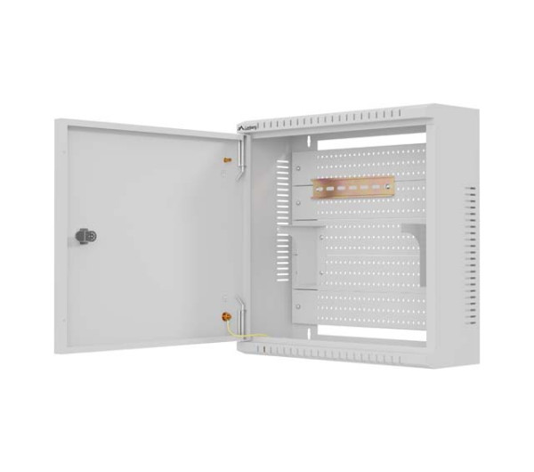wat1-4014-00s-5.jpg