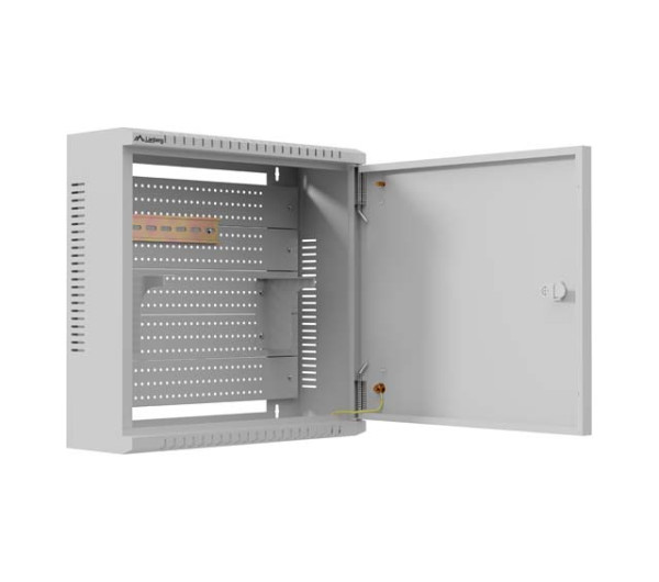 wat1-4014-00s-6.jpg