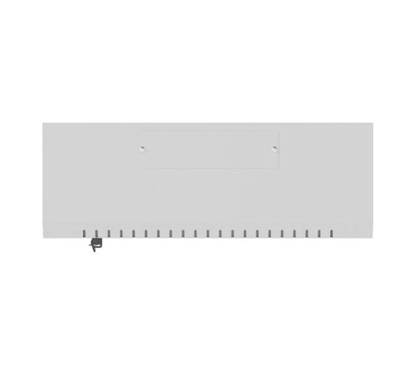 wat1-4014-00s-7.jpg