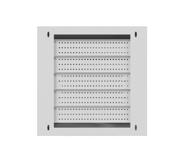 wat1-4014-00s-8.jpg