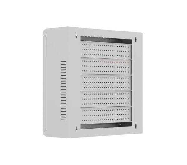 wat1-4014-00s-9.jpg