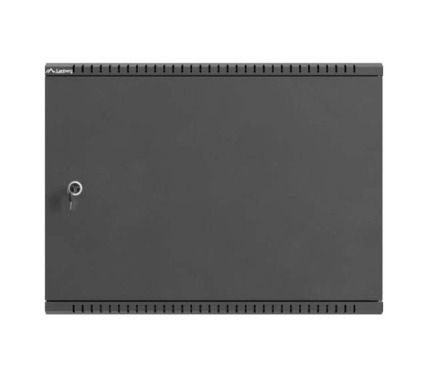 wat1-5618-00b-3.jpg