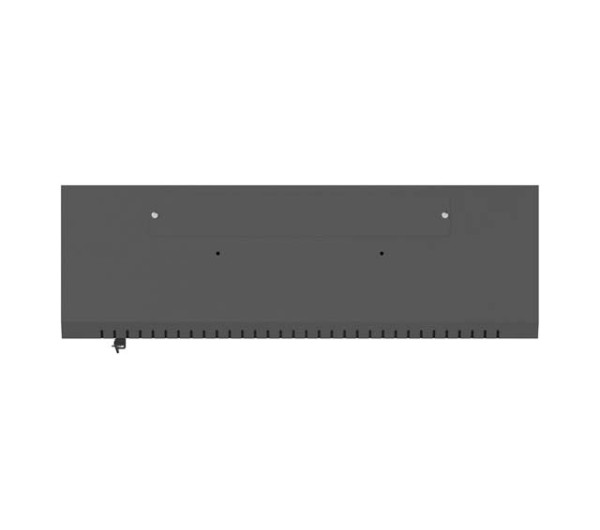 wat1-5618-00b-7.jpg