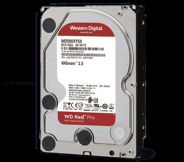 wd8005ffbx-2.jpg