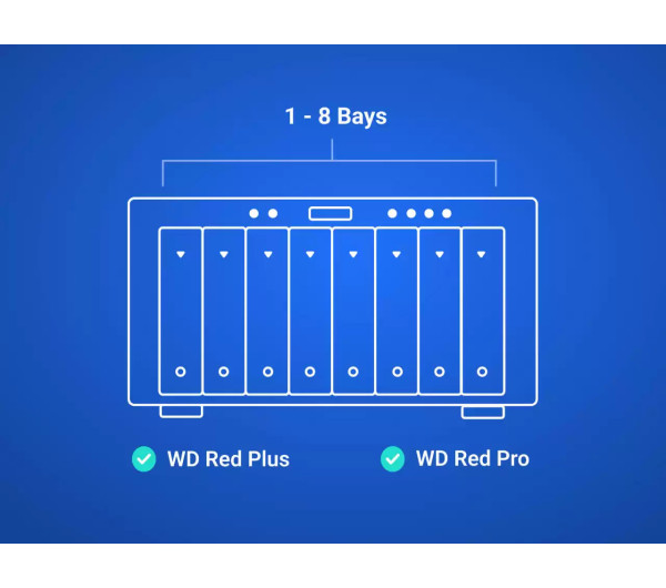 wd8005ffbx-3.jpg