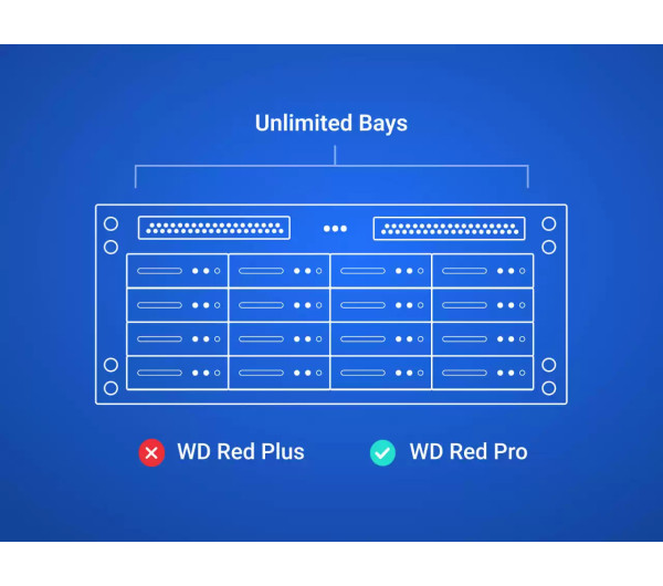 wd8005ffbx-4.jpg