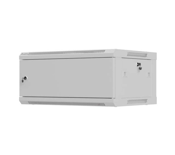 wf01-6404-00s-2.jpg