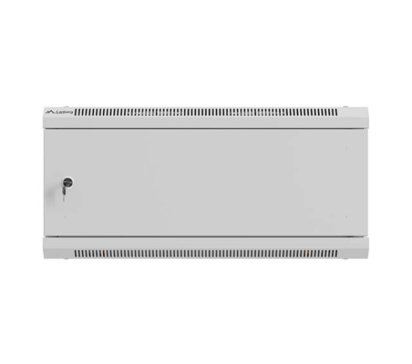 wf01-6404-00s-3.jpg