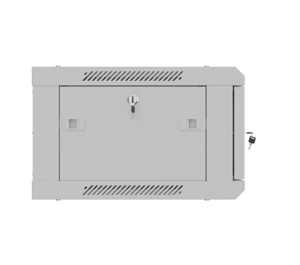 wf01-6404-00s-4.jpg