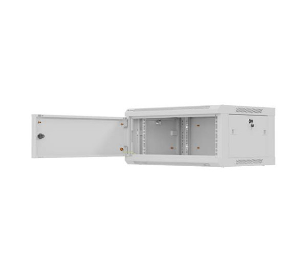wf01-6404-00s-5.jpg