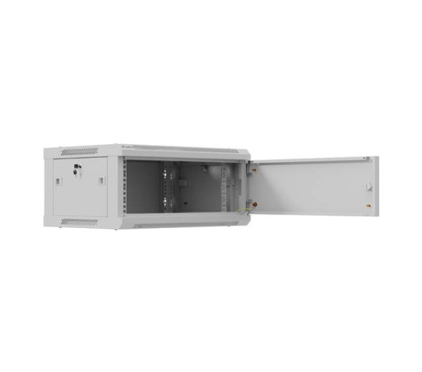 wf01-6404-00s-6.jpg