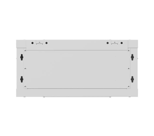 wf01-6404-00s-8.jpg
