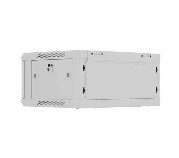 wf01-6404-00s-9.jpg