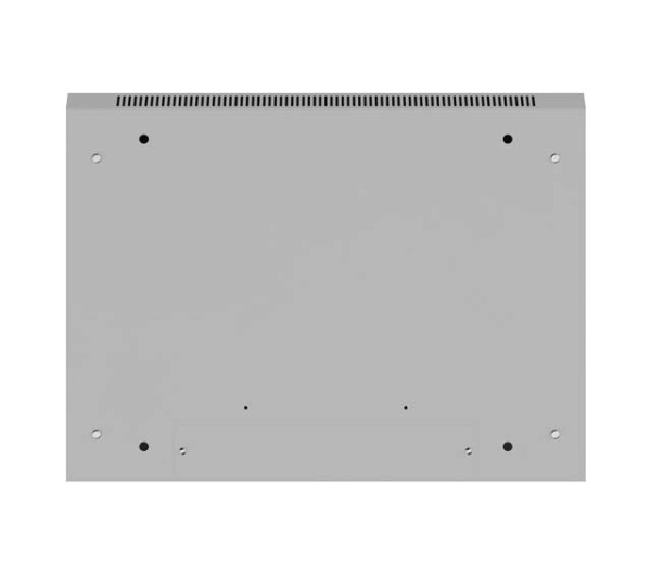 wf01-6404-23s-2.jpg