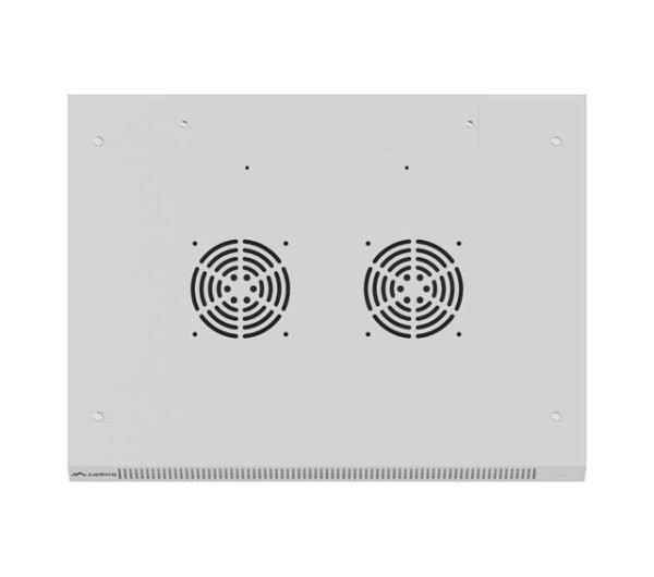 wf01-6404-23s-3.jpg