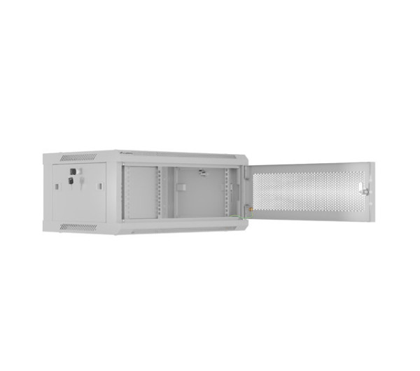 wf01-6404-23s-4.jpg