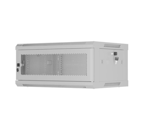 wf01-6404-23s-5.jpg