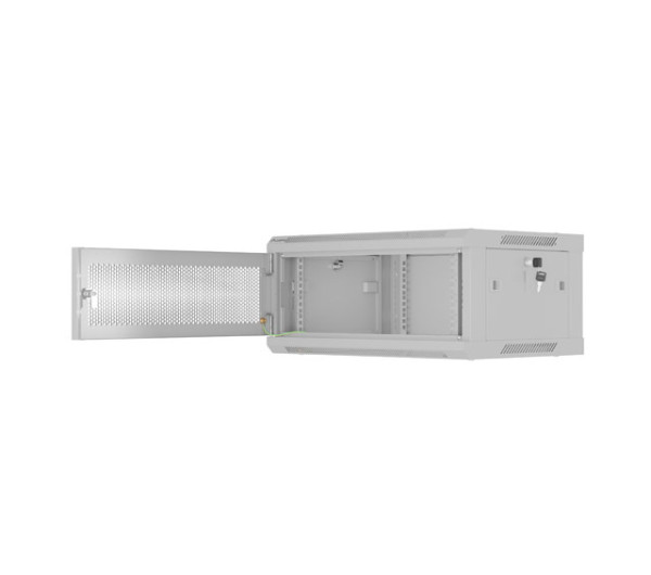 wf01-6404-23s-6.jpg