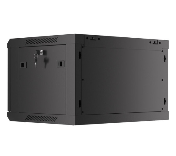 wf01-6406-00b-5.jpg