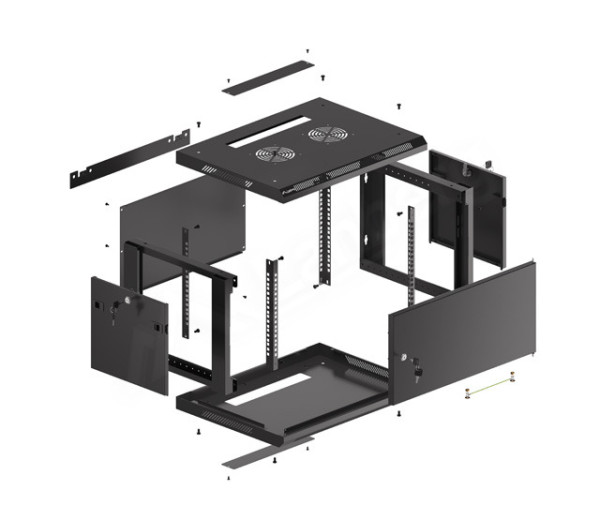 wf01-6406-00b-6.jpg