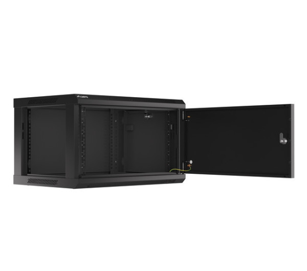 wf01-6406-00b-7.jpg