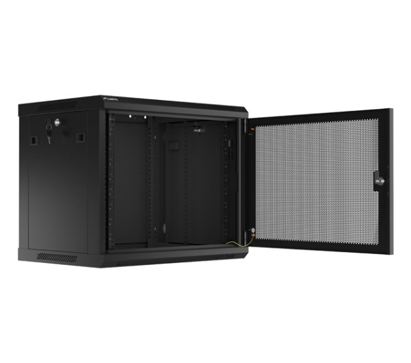 wf01-6409-23b-5.jpg