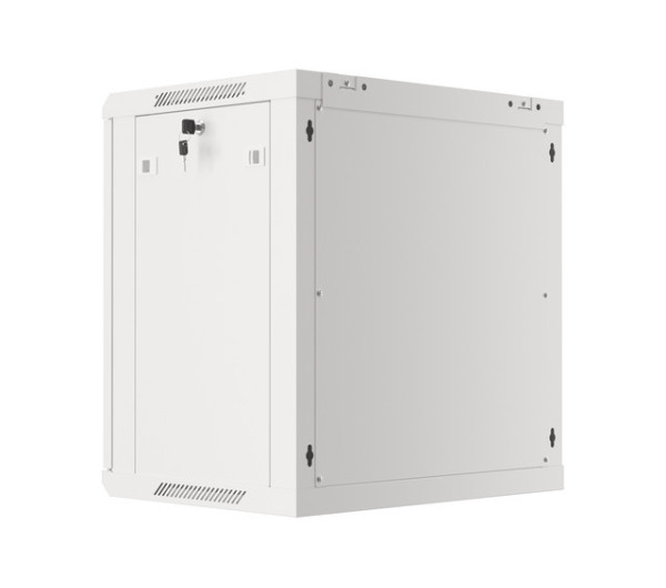 wf01-6412-10s-5.jpg
