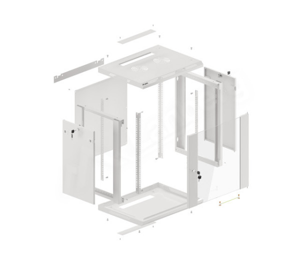 wf01-6412-10s-8.jpg