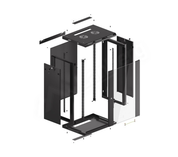 wf01-6418-10b-5.jpg