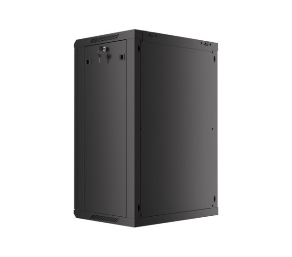 wf01-6418-10b-9.jpg