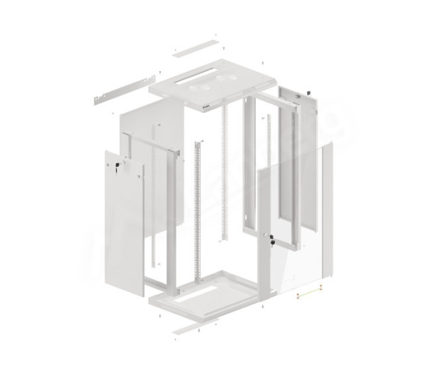 wf01-6418-10s-4.jpg