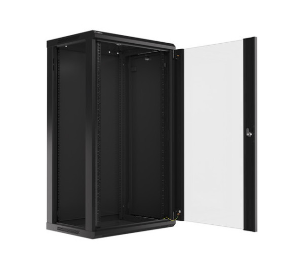 wf01-6422-10b-5.jpg
