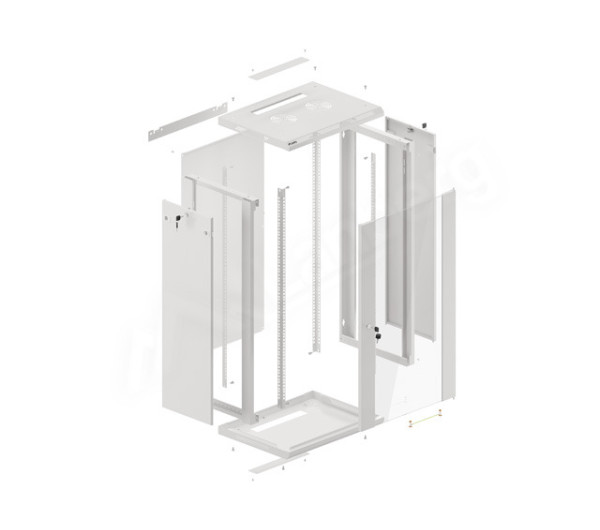 wf01-6422-10s-6.jpg