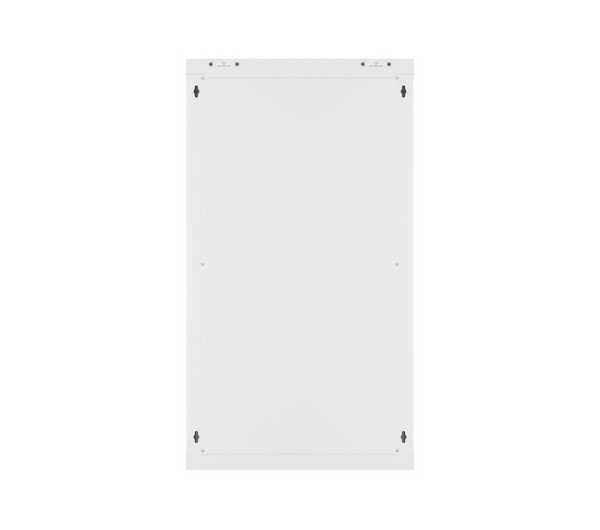 wf01-6422-10s-9.jpg