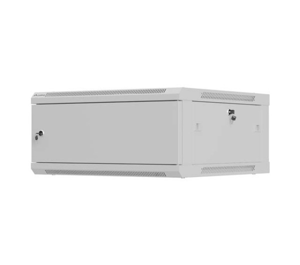 wf01-6604-00s-2.jpg