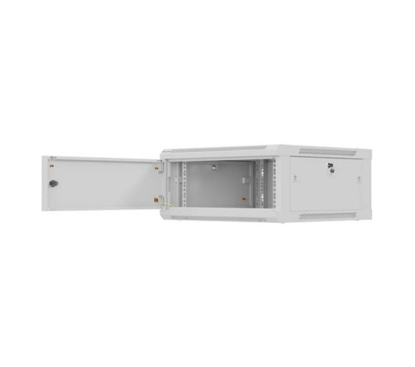 wf01-6604-00s-6.jpg