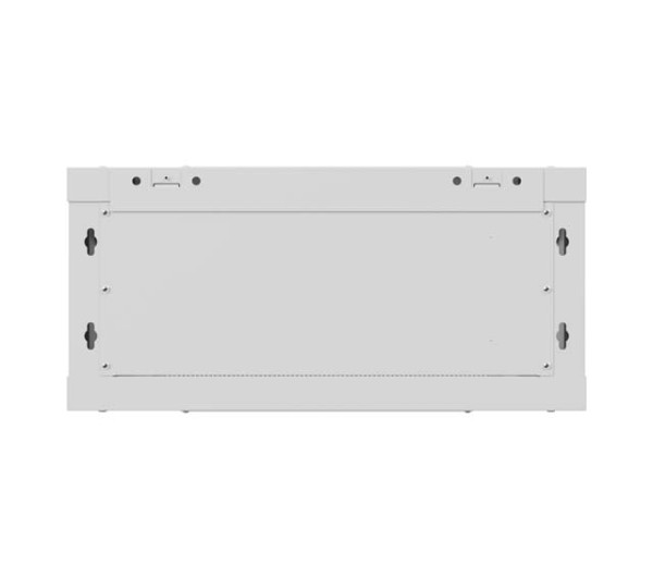 wf01-6604-00s-9.jpg